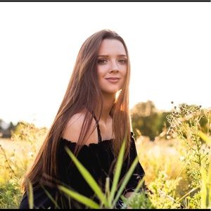 Meet your Posher, Kennedy